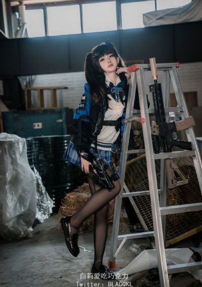 韩剧免费观看电视剧网站_剧情片免费电视剧