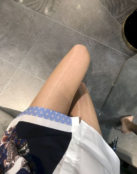 洪晓芸电影全集免费观看_电影在线观看免费