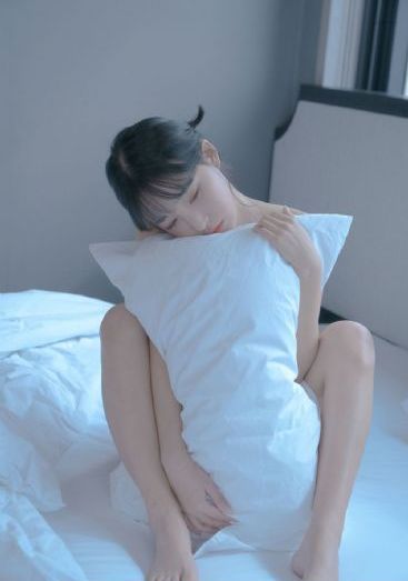 久久免费看_1080免费在线观看