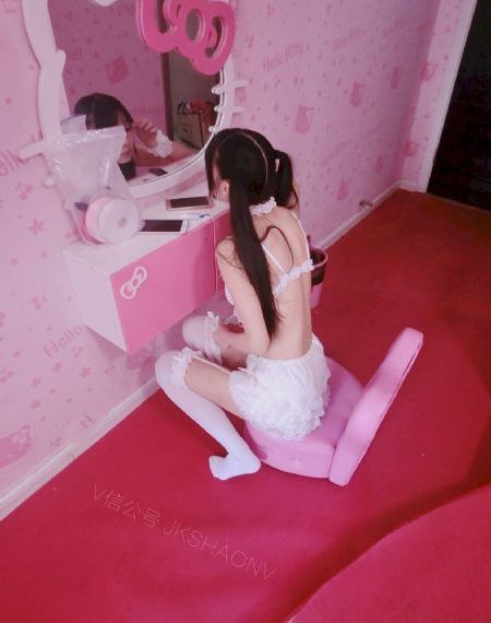 你好乔安免费观看全集完整版_BD电影完整版