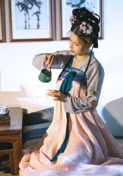 从指尖传出认真的热情_BD免费在线播放