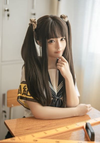巴西女子监狱_高清完整版观看