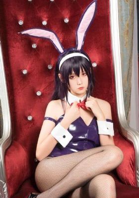 地铁蓝衣女51分钟完整版_剧情片高清在线