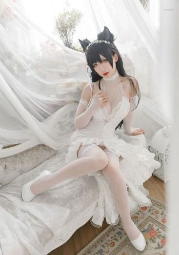《好久没做》_高清免费观看韩国