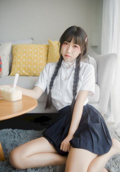 小姐电影无删减_云播放粤语日本成人在线