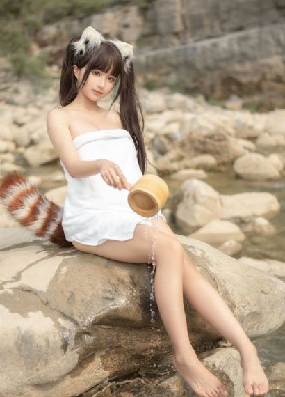 闪婚闪离电视剧免费观看_高清免费观看韩国