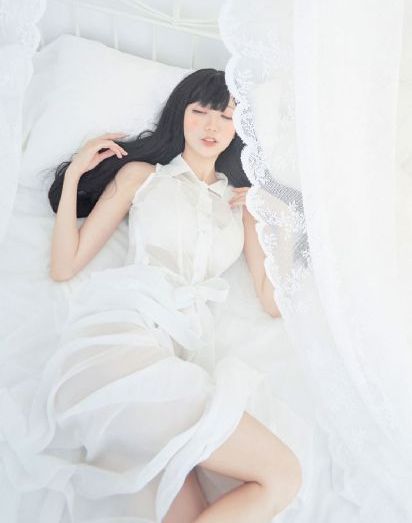 女生宿舍2电影未删减版_高清免费播放
