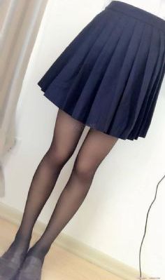 电影《生死狙击2》_BD韩语在线观看视频