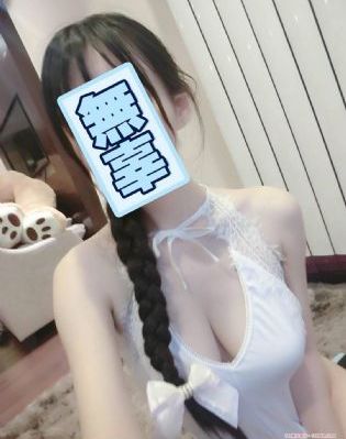 清宫十大酷刑_国产剧免费播放
