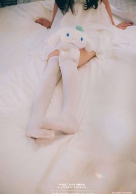 美丽姑娘在线观看免费_BD手机在线观看