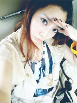 韩国美人_电影无删减版