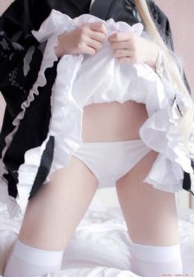 《小英雄雨来》在线观看_蓝光影视在线观看
