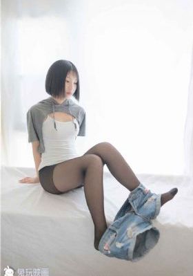 阴阳先生免费看完整版_高清视频在线观看