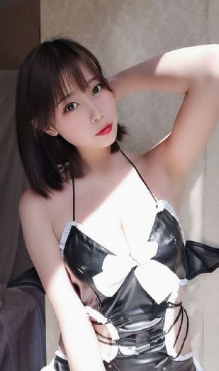 挣扎吧亚当君在线播放第1集_剧情片最新电影在线观看