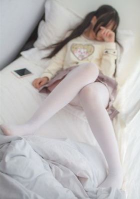 为什么老师会在这里第一季全集_1080P迅雷电影在线