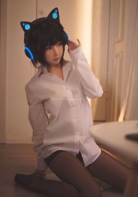 神马电影妈妈的朋友_免费超清在线观看