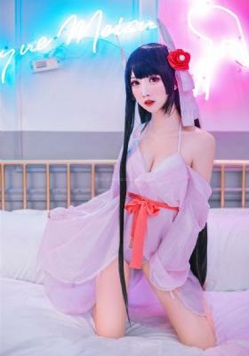 欲奴免费看_国产剧免费观看韩国