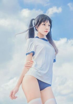 无罪之最_日韩在线观看