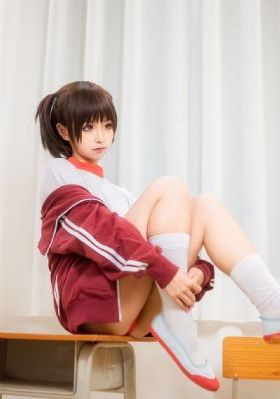 《欲望的游戏》_BD英语超清在线观看