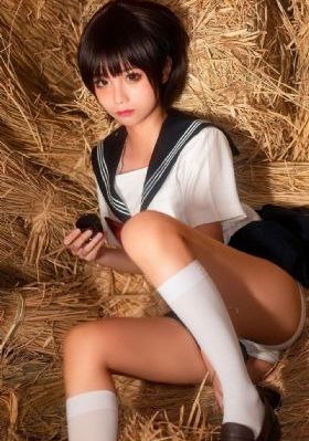 免费在线日韩_BD韩语高清视频观看
