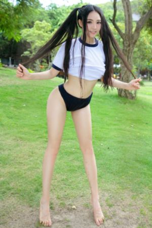 洞房艳谭在线观看_BD英语免费在线观看