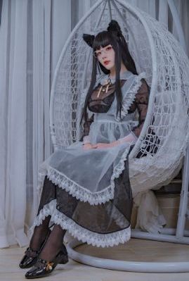 史密斯夫妇 电影_剧情片免费电视剧