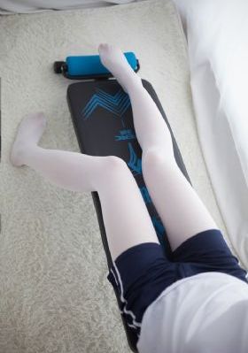 善良的嫂子火热的诱惑_HD在线观看视频