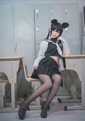 离人心人电视剧免费观看_DVD迅雷电影在线