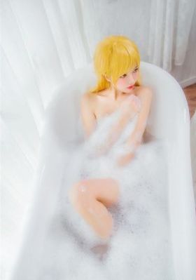 麻豆电影在线观看_720电影完整版