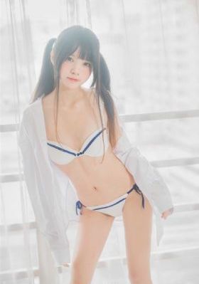 庆余年2免费观看完整版在线播放_HD高清免费观看