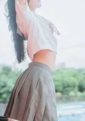 朋友夫妇电影_1080P动漫在线观看