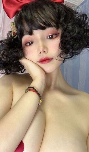 海绵宝宝英文版双语字幕在线观看_BDHD高清在线观看
