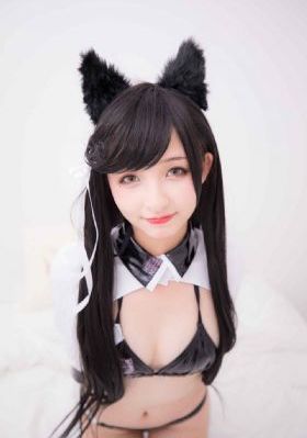 爱的色放4_国产剧免费在线观看