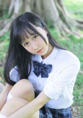 土味变 改变土妹子的纯洁异性_HD免费全集观看