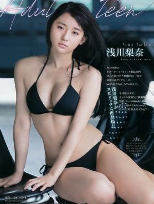反抗军高清完整免费观看_DVD高清在线观看
