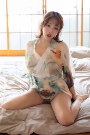 四虎网站在线观看_加长未删减版在线观看
