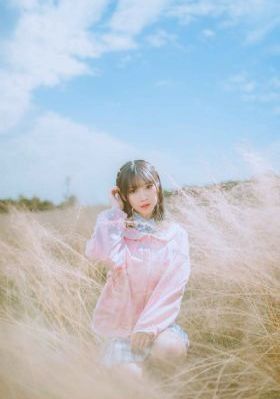 胖子行动队_BD韩语在线视频播放