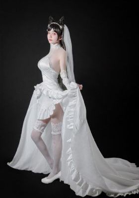 妈妈影院_DVD电影在线观看
