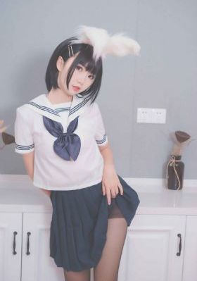 李采潭热情的邻居_影音先锋资源