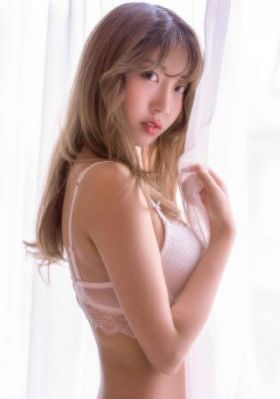电影疯狂之人_蓝光电影在线看