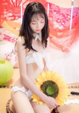 蜜桃来偷欢_BD国语BD在线观看