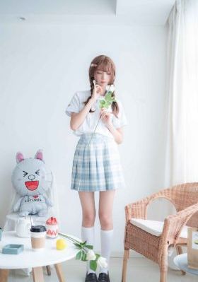 法证先锋_BD韩语韩国电影在线观看