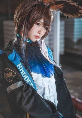 樱花动漫大全_720在线观看完整版