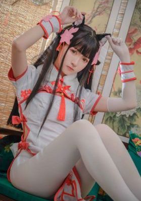 巨人族的新娘2第二季_DVD天堂在线