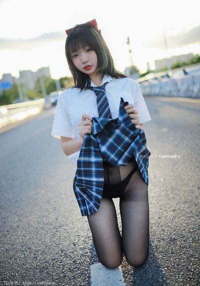 高压监狱电影在线播放_720免费观看最新